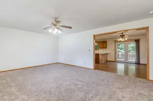 1218 Quail Valley Cir, Lebanon, MO 65536 - Photo 8