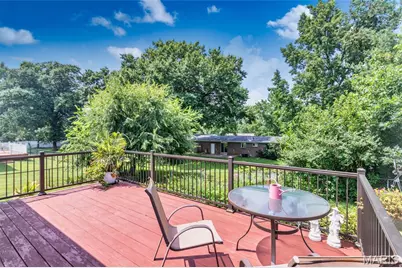 [Address not provided], Ballwin, MO 63021 - Photo 26