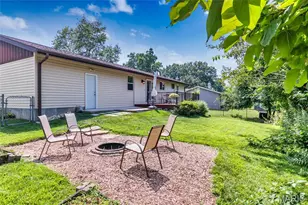 1215 Derbyshire Dr, Ballwin, MO 63021 - Photo 28