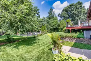 1215 Derbyshire Dr, Ballwin, MO 63021 - Photo 30