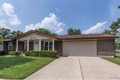 [Address not provided], Ballwin, MO 63021 - Photo 2