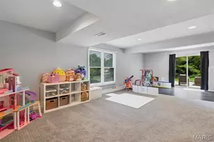 1506 Timber Point Ct, Chesterfield, MO 63017 - Photo 38