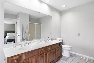 1506 Timber Point Ct, Chesterfield, MO 63017 - Photo 24