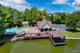 1506 Timber Point Ct, Chesterfield, MO 63017 - Photo 46