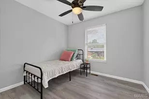 2512 Wellesley Dr, High Ridge, MO 63049 - Photo 16