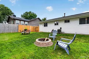 2512 Wellesley Dr, High Ridge, MO 63049 - Photo 22