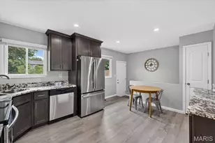 2512 Wellesley Dr, High Ridge, MO 63049 - Photo 8