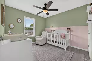 2512 Wellesley Dr, High Ridge, MO 63049 - Photo 14