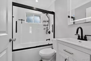2512 Wellesley Dr, High Ridge, MO 63049 - Photo 12