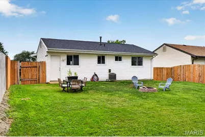 2512 Wellesley Drive, High Ridge, MO 63049 - Photo 20