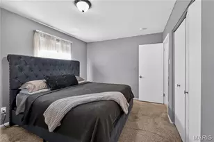 14010 Sunland Dr, Florissant, MO 63034 - Photo 22