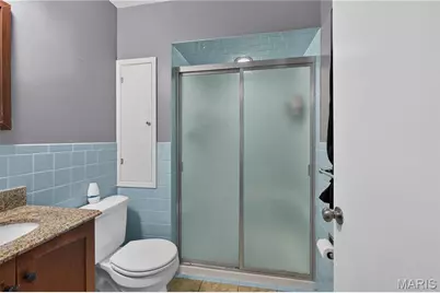 14010 Sunland Drive, Florissant, MO 63034 - Photo 24
