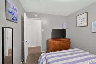 14010 Sunland Dr, Florissant, MO 63034 - Photo 28