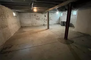 1001 Wall St, Saint Louis, MO 63147 - Photo 24