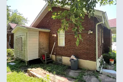 1001 Wall Street, Saint Louis, MO 63147 - Photo 4