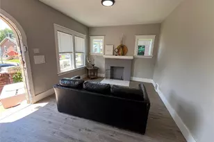 1001 Wall St, Saint Louis, MO 63147 - Photo 6