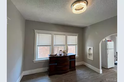 1001 Wall Street, Saint Louis, MO 63147 - Photo 6