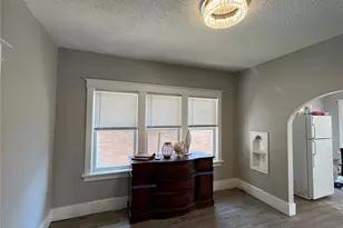1001 Wall St, Saint Louis, MO 63147 - Photo 6