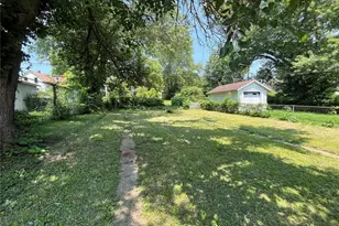 1001 Wall St, Saint Louis, MO 63147 - Photo 4