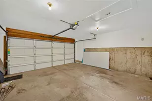 12115 Glenpark Dr, Maryland Heights, MO 63043 - Photo 52