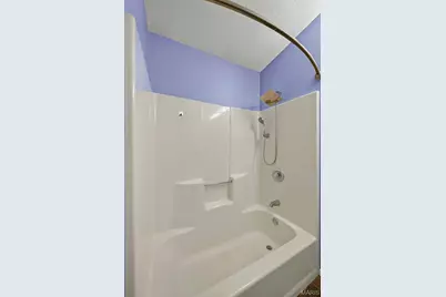 12115 Glenpark Drive, Maryland Heights, MO 63043 - Photo 22