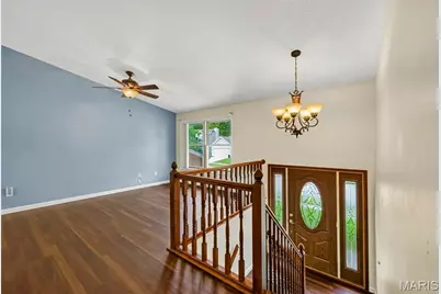 12115 Glenpark Drive, Maryland Heights, MO 63043 - Photo 2
