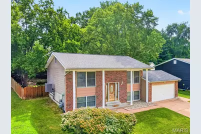 12115 Glenpark Drive, Maryland Heights, MO 63043 - Photo 54