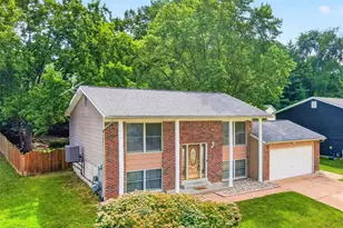 12115 Glenpark Dr, Maryland Heights, MO 63043 - Photo 54
