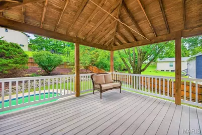 12115 Glenpark Drive, Maryland Heights, MO 63043 - Photo 40