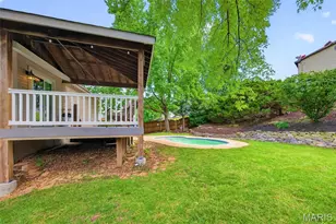 12115 Glenpark Dr, Maryland Heights, MO 63043 - Photo 48