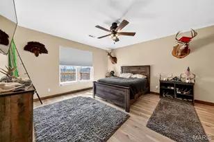 1870 Hwy K, Saint Clair, MO 63077 - Photo 40