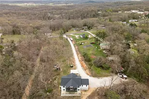 1870 Hwy K, Saint Clair, MO 63077 - Photo 70