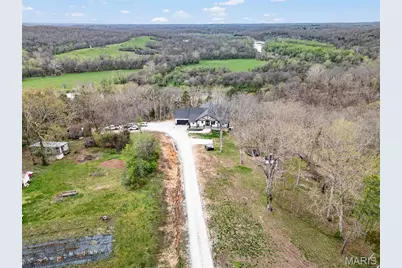 1870 Highway K, Saint Clair, MO 63077 - Photo 84
