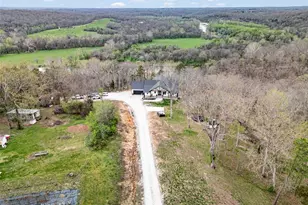 1870 Hwy K, Saint Clair, MO 63077 - Photo 84
