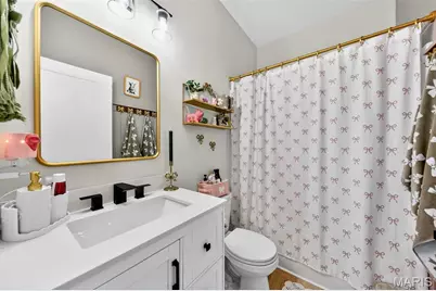 1870 Highway K, Saint Clair, MO 63077 - Photo 20