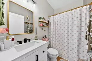 1870 Hwy K, Saint Clair, MO 63077 - Photo 20