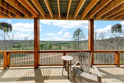 1870 Highway K, Saint Clair, MO 63077 - Photo 60