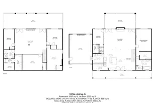 1870 Hwy K, Saint Clair, MO 63077 - Photo 86
