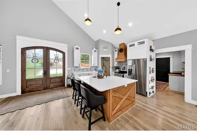 1870 Highway K, Saint Clair, MO 63077 - Photo 6