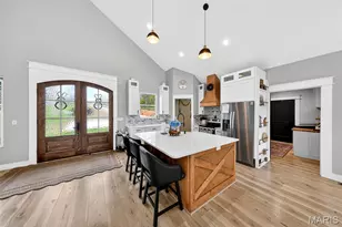 1870 Hwy K, Saint Clair, MO 63077 - Photo 6