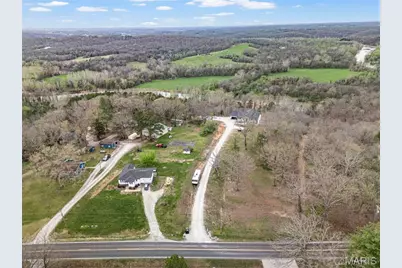 1870 Highway K, Saint Clair, MO 63077 - Photo 82