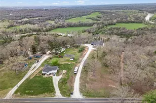 1870 Hwy K, Saint Clair, MO 63077 - Photo 82