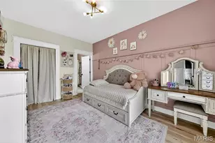 1870 Hwy K, Saint Clair, MO 63077 - Photo 18