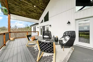 1870 Hwy K, Saint Clair, MO 63077 - Photo 22
