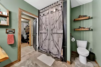 1870 Highway K, Saint Clair, MO 63077 - Photo 48