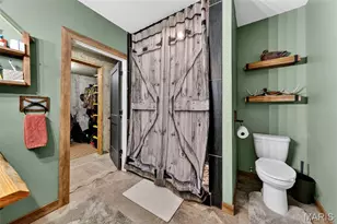 1870 Hwy K, Saint Clair, MO 63077 - Photo 48
