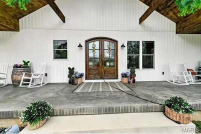 1870 Highway K, Saint Clair, MO 63077 - Photo 4