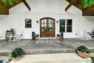 1870 Hwy K, Saint Clair, MO 63077 - Photo 4