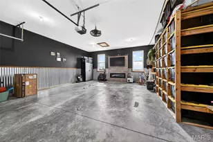 1870 Hwy K, Saint Clair, MO 63077 - Photo 64