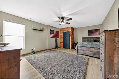 1870 Highway K, Saint Clair, MO 63077 - Photo 38
